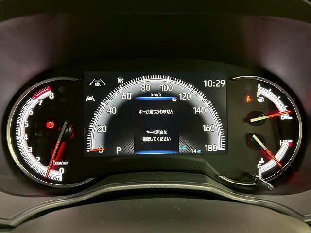 ヴォクシー S-Z 快適利便PKG/10.5型DA/CDDVD/追従クルコン/両側電動パワスラ/電動リアゲート/ETC/コーナーセンサー/シートヒーター/ステアリングリモコン/横滑り防止装置/電動パーキングブレーキ(51枚目)