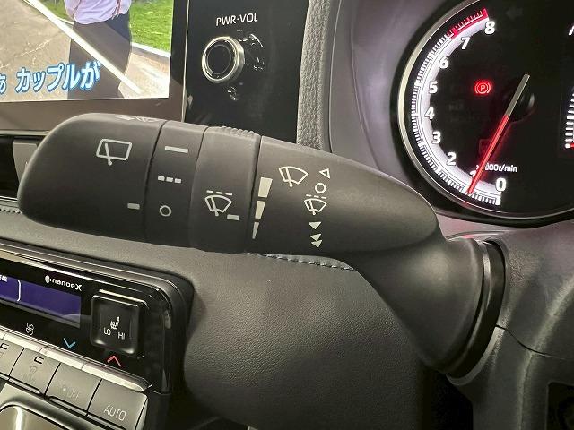 ヴォクシー S-Z 快適利便PKG/10.5型DA/CDDVD/追従クルコン/両側電動パワスラ/電動リアゲート/ETC/コーナーセンサー/シートヒーター/ステアリングリモコン/横滑り防止装置/電動パーキングブレーキ(53枚目)