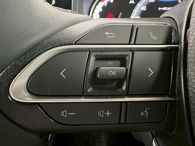 ヴォクシー S-Z 快適利便PKG/10.5型DA/CDDVD/追従クルコン/両側電動パワスラ/電動リアゲート/ETC/コーナーセンサー/シートヒーター/ステアリングリモコン/横滑り防止装置/電動パーキングブレーキ(54枚目)