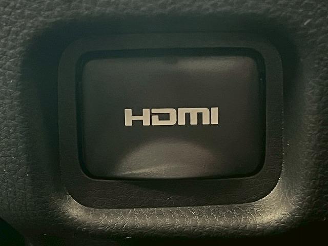 ヴォクシー S-Z 快適利便PKG/10.5型DA/CDDVD/追従クルコン/両側電動パワスラ/電動リアゲート/ETC/コーナーセンサー/シートヒーター/ステアリングリモコン/横滑り防止装置/電動パーキングブレーキ(58枚目)