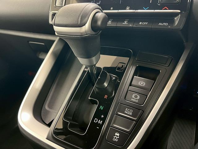 ヴォクシー S-Z 快適利便PKG/10.5型DA/CDDVD/追従クルコン/両側電動パワスラ/電動リアゲート/ETC/コーナーセンサー/シートヒーター/ステアリングリモコン/横滑り防止装置/電動パーキングブレーキ(59枚目)