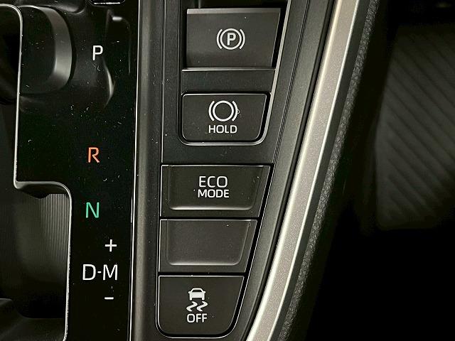 ヴォクシー S-Z 快適利便PKG/10.5型DA/CDDVD/追従クルコン/両側電動パワスラ/電動リアゲート/ETC/コーナーセンサー/シートヒーター/ステアリングリモコン/横滑り防止装置/電動パーキングブレーキ(60枚目)