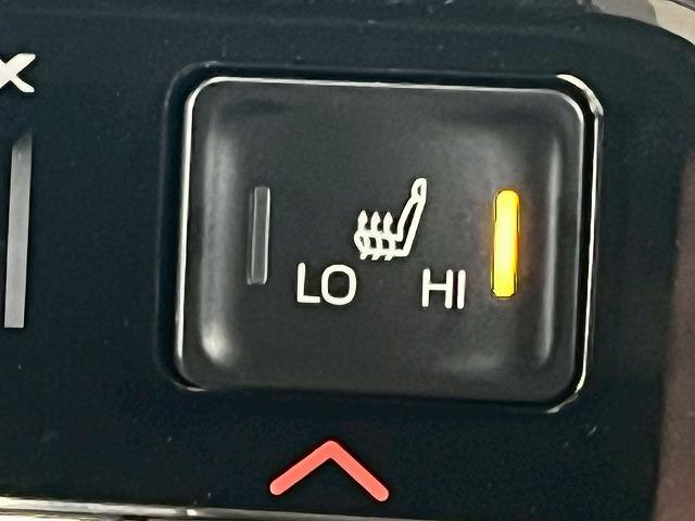 ヴォクシー S-Z 快適利便PKG/10.5型DA/CDDVD/追従クルコン/両側電動パワスラ/電動リアゲート/ETC/コーナーセンサー/シートヒーター/ステアリングリモコン/横滑り防止装置/電動パーキングブレーキ(61枚目)