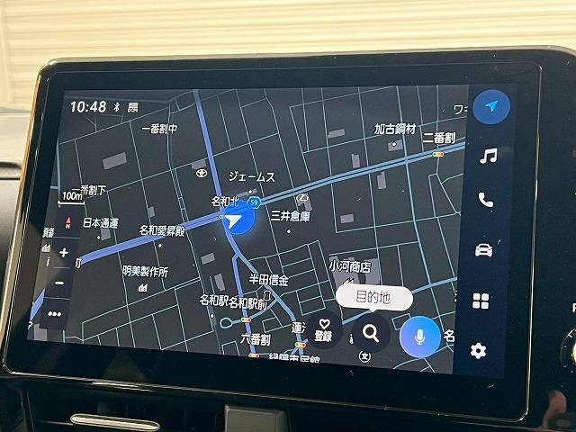 ヴォクシー S-Z 快適利便PKG/10.5型DA/CDDVD/追従クルコン/両側電動パワスラ/電動リアゲート/ETC/コーナーセンサー/シートヒーター/ステアリングリモコン/横滑り防止装置/電動パーキングブレーキ(68枚目)