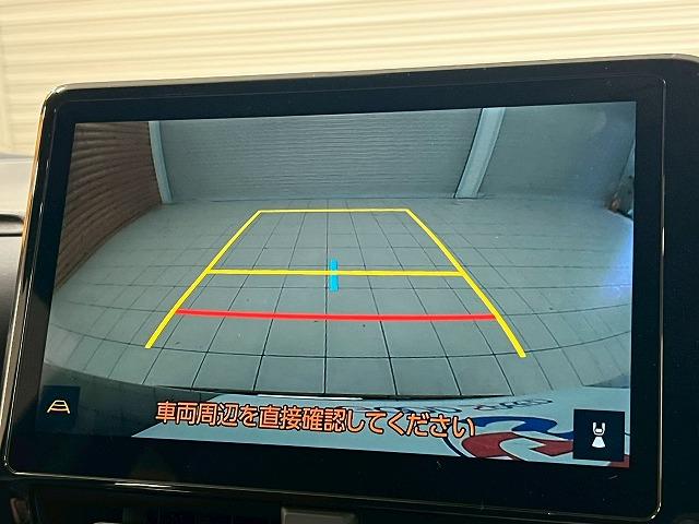 ヴォクシー S-Z 快適利便PKG/10.5型DA/CDDVD/追従クルコン/両側電動パワスラ/電動リアゲート/ETC/コーナーセンサー/シートヒーター/ステアリングリモコン/横滑り防止装置/電動パーキングブレーキ(69枚目)