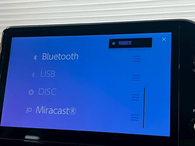 ヴォクシー S-Z 快適利便PKG/10.5型DA/CDDVD/追従クルコン/両側電動パワスラ/電動リアゲート/ETC/コーナーセンサー/シートヒーター/ステアリングリモコン/横滑り防止装置/電動パーキングブレーキ(70枚目)