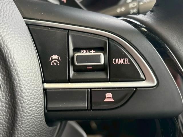 フロンクス ベースグレード 全周囲/9型ナビ/BSM/追従クルコン/クリアランスソナー/レーンキープアシスト/スマートキー/プッシュスタート/パドルシフト/衝突軽減ブレーキ/オートライト/ワイヤレス充電/純正16インチアルミ(7枚目)