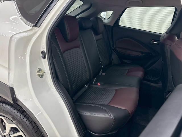 フロンクス ベースグレード 全周囲/9型ナビ/BSM/追従クルコン/クリアランスソナー/レーンキープアシスト/スマートキー/プッシュスタート/パドルシフト/衝突軽減ブレーキ/オートライト/ワイヤレス充電/純正16インチアルミ(9枚目)