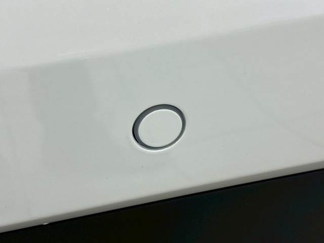 フロンクス ベースグレード 全周囲/9型ナビ/BSM/追従クルコン/クリアランスソナー/レーンキープアシスト/スマートキー/プッシュスタート/パドルシフト/衝突軽減ブレーキ/オートライト/ワイヤレス充電/純正16インチアルミ(13枚目)