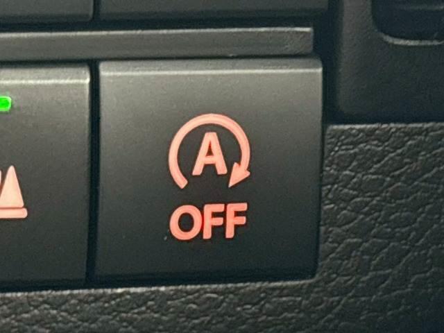 フロンクス ベースグレード 全周囲/9型ナビ/BSM/追従クルコン/クリアランスソナー/レーンキープアシスト/スマートキー/プッシュスタート/パドルシフト/衝突軽減ブレーキ/オートライト/ワイヤレス充電/純正16インチアルミ(15枚目)