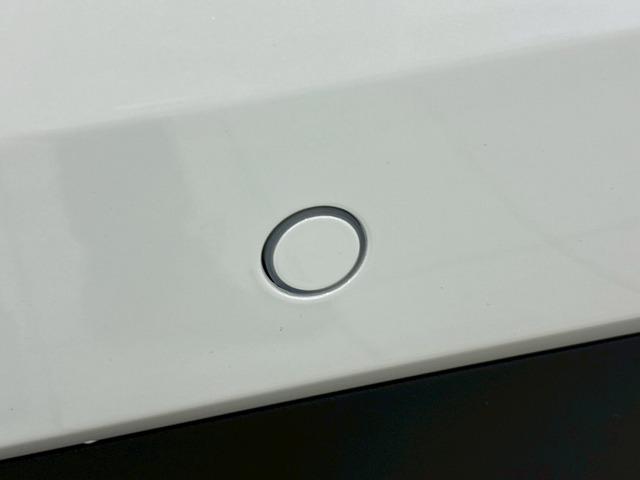 フロンクス ベースグレード 全周囲/9型ナビ/BSM/追従クルコン/クリアランスソナー/レーンキープアシスト/スマートキー/プッシュスタート/パドルシフト/衝突軽減ブレーキ/オートライト/ワイヤレス充電/純正16インチアルミ(32枚目)