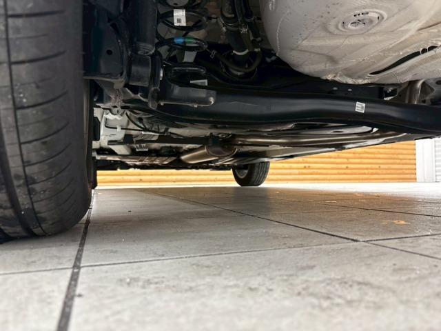 フロンクス ベースグレード 全周囲/9型ナビ/BSM/追従クルコン/クリアランスソナー/レーンキープアシスト/スマートキー/プッシュスタート/パドルシフト/衝突軽減ブレーキ/オートライト/ワイヤレス充電/純正16インチアルミ(35枚目)