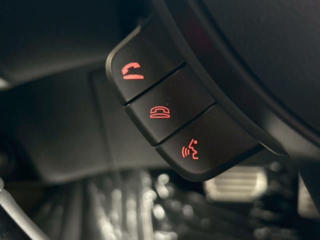 フロンクス ベースグレード 全周囲/9型ナビ/BSM/追従クルコン/クリアランスソナー/レーンキープアシスト/スマートキー/プッシュスタート/パドルシフト/衝突軽減ブレーキ/オートライト/ワイヤレス充電/純正16インチアルミ(50枚目)