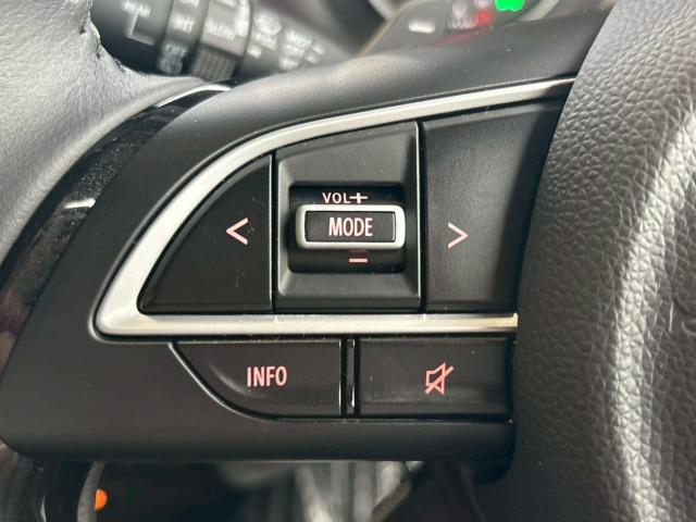 フロンクス ベースグレード 全周囲/9型ナビ/BSM/追従クルコン/クリアランスソナー/レーンキープアシスト/スマートキー/プッシュスタート/パドルシフト/衝突軽減ブレーキ/オートライト/ワイヤレス充電/純正16インチアルミ(52枚目)