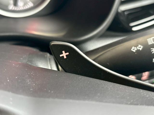 フロンクス ベースグレード 全周囲/9型ナビ/BSM/追従クルコン/クリアランスソナー/レーンキープアシスト/スマートキー/プッシュスタート/パドルシフト/衝突軽減ブレーキ/オートライト/ワイヤレス充電/純正16インチアルミ(53枚目)