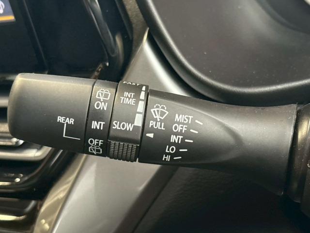 フロンクス ベースグレード 全周囲/9型ナビ/BSM/追従クルコン/クリアランスソナー/レーンキープアシスト/スマートキー/プッシュスタート/パドルシフト/衝突軽減ブレーキ/オートライト/ワイヤレス充電/純正16インチアルミ(55枚目)