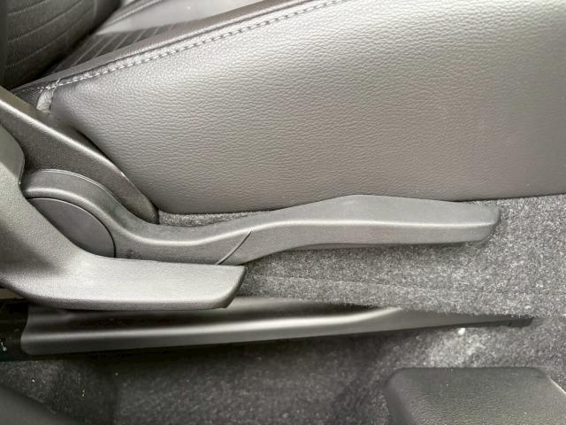 フロンクス ベースグレード 全周囲/9型ナビ/BSM/追従クルコン/クリアランスソナー/レーンキープアシスト/スマートキー/プッシュスタート/パドルシフト/衝突軽減ブレーキ/オートライト/ワイヤレス充電/純正16インチアルミ(57枚目)