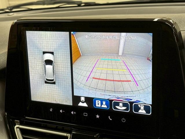 フロンクス ベースグレード 全周囲/9型ナビ/BSM/追従クルコン/クリアランスソナー/レーンキープアシスト/スマートキー/プッシュスタート/パドルシフト/衝突軽減ブレーキ/オートライト/ワイヤレス充電/純正16インチアルミ(61枚目)