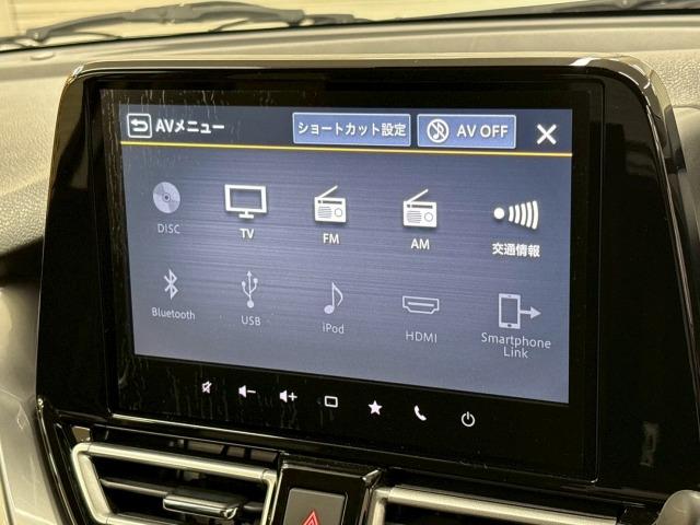 フロンクス ベースグレード 全周囲/9型ナビ/BSM/追従クルコン/クリアランスソナー/レーンキープアシスト/スマートキー/プッシュスタート/パドルシフト/衝突軽減ブレーキ/オートライト/ワイヤレス充電/純正16インチアルミ(63枚目)