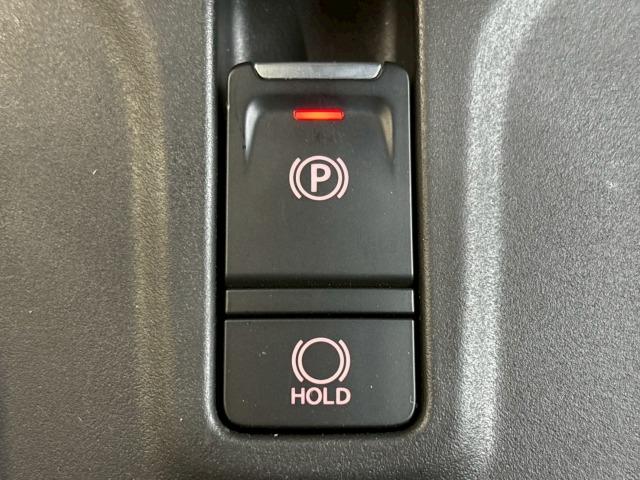 フロンクス ベースグレード 全周囲/9型ナビ/BSM/追従クルコン/クリアランスソナー/レーンキープアシスト/スマートキー/プッシュスタート/パドルシフト/衝突軽減ブレーキ/オートライト/ワイヤレス充電/純正16インチアルミ(65枚目)