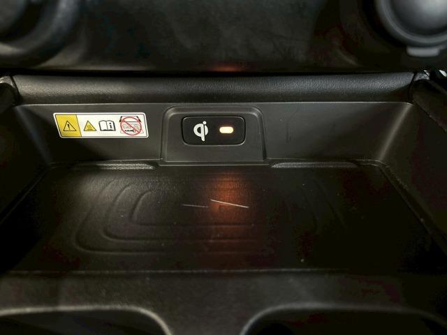 フロンクス ベースグレード 全周囲/9型ナビ/BSM/追従クルコン/クリアランスソナー/レーンキープアシスト/スマートキー/プッシュスタート/パドルシフト/衝突軽減ブレーキ/オートライト/ワイヤレス充電/純正16インチアルミ(67枚目)