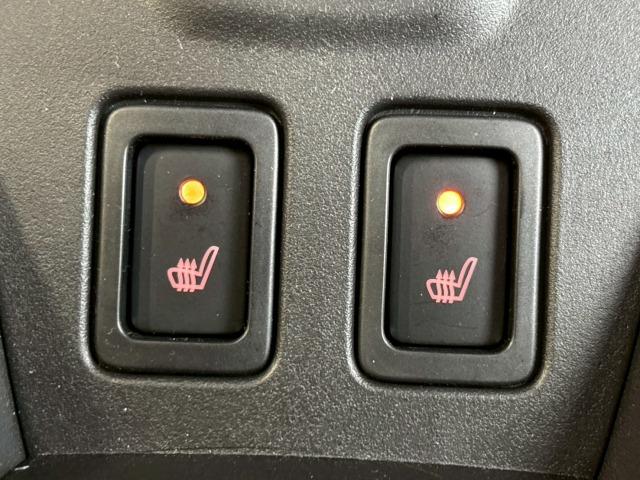 フロンクス ベースグレード 全周囲/9型ナビ/BSM/追従クルコン/クリアランスソナー/レーンキープアシスト/スマートキー/プッシュスタート/パドルシフト/衝突軽減ブレーキ/オートライト/ワイヤレス充電/純正16インチアルミ(69枚目)