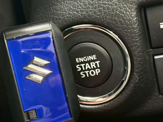 フロンクス ベースグレード 全周囲/9型ナビ/BSM/追従クルコン/クリアランスソナー/レーンキープアシスト/スマートキー/プッシュスタート/パドルシフト/衝突軽減ブレーキ/オートライト/ワイヤレス充電/純正16インチアルミ(73枚目)