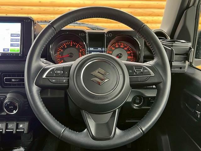 東海地区最大級ＳＵＶ専門店。中古車から新車・登録済未使用車まで幅広く取り扱いしております。