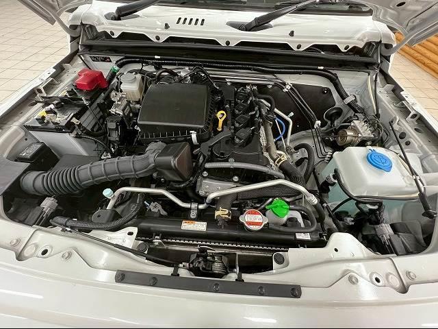 初年度登録より最長１５年間加入可能！継続可能なロングランサポートサービス【ＧＳワランティー】を完備。ご購入後も認証工場を