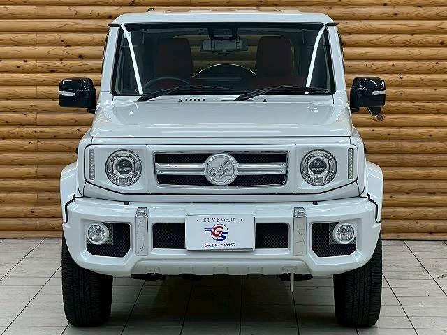 お問い合わせは０５２−７４６−４０９２まで。♪北海道、東北、関東、近畿、中国、九州地方のお客様にも販売ＯＫ☆☆