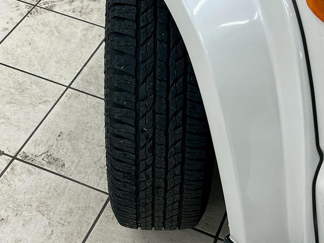 お問い合わせは０１２０−２５−４０９２まで。専門店だからこその知識・経験豊富なスタッフ達が、お客様に最適な一台をご案内致します