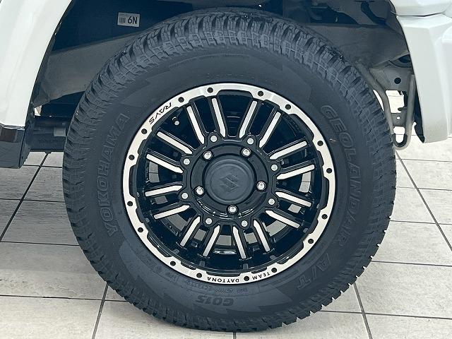 お問い合わせは０１２０−２５−４０９２まで。専門店だからこその知識・経験豊富なスタッフ達が、お客様に最適な一台をご案内致します