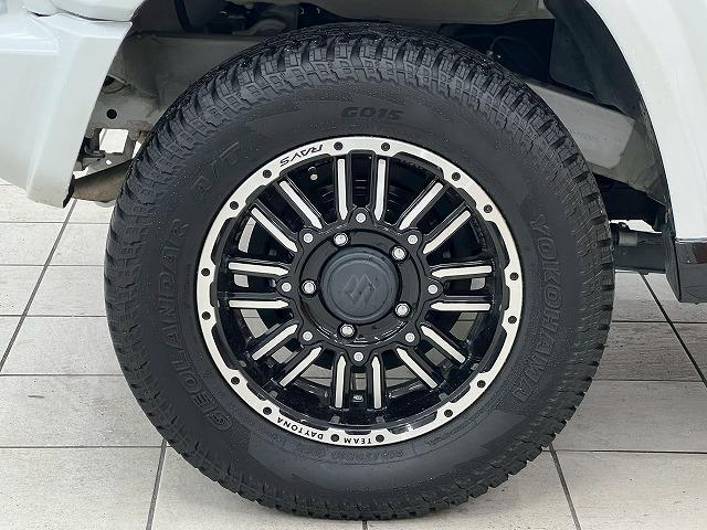 お問い合わせは０１２０−２５−４０９２まで。専門店だからこその知識・経験豊富なスタッフ達が、お客様に最適な一台をご案内致します