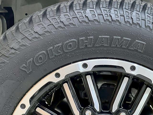 お問い合わせは０１２０−２５−４０９２まで。専門店だからこその知識・経験豊富なスタッフ達が、お客様に最適な一台をご案内致します