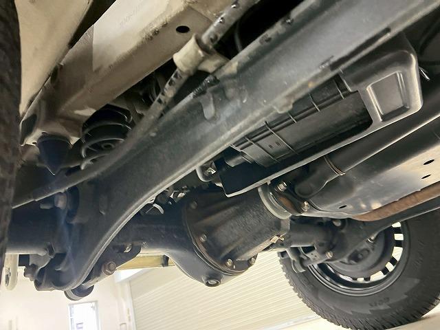 お問い合わせは０１２０−２５−４０９２まで。専門店だからこその知識・経験豊富なスタッフ達が、お客様に最適な一台をご案内致します