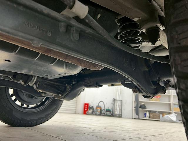 お問い合わせは０１２０−２５−４０９２まで。専門店だからこその知識・経験豊富なスタッフ達が、お客様に最適な一台をご案内致します