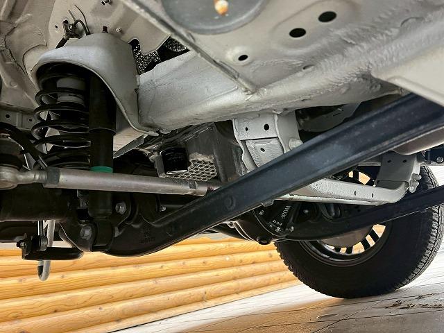 お問い合わせは０１２０−２５−４０９２まで。専門店だからこその知識・経験豊富なスタッフ達が、お客様に最適な一台をご案内致します