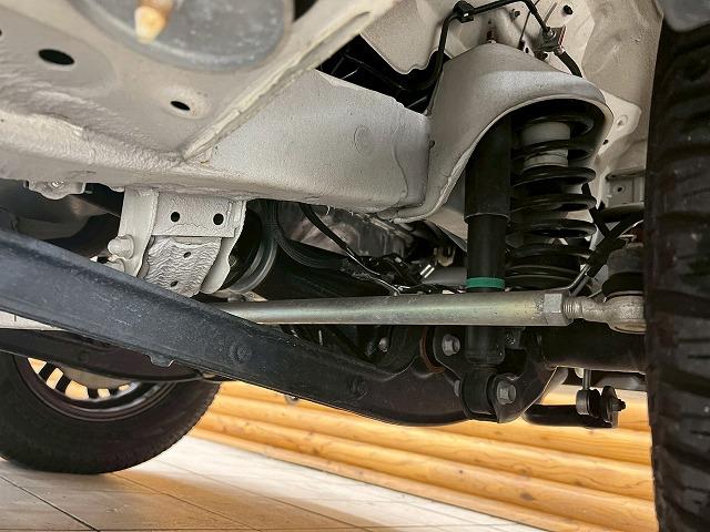 お問い合わせは０１２０−２５−４０９２まで。専門店だからこその知識・経験豊富なスタッフ達が、お客様に最適な一台をご案内致します