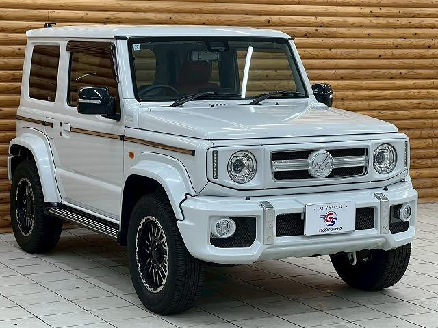 お問い合わせは０１２０−２５−４０９２まで。専門店だからこその知識・経験豊富なスタッフ達が、お客様に最適な一台をご案内致します