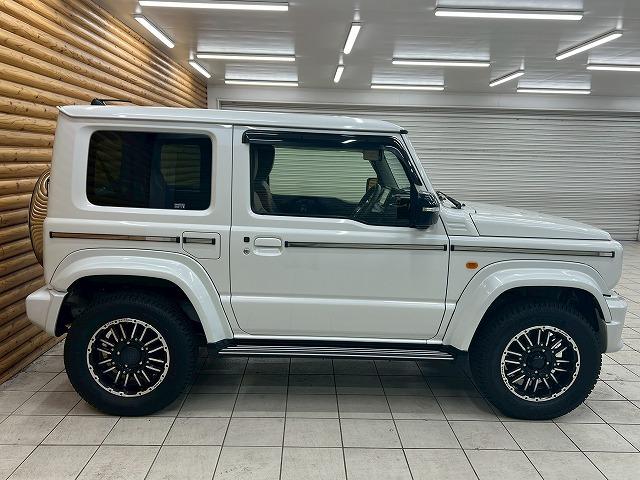 お問い合わせは０１２０−２５−４０９２まで。専門店だからこその知識・経験豊富なスタッフ達が、お客様に最適な一台をご案内致します