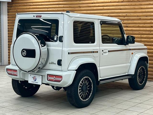 お問い合わせは０１２０−２５−４０９２まで。専門店だからこその知識・経験豊富なスタッフ達が、お客様に最適な一台をご案内致します