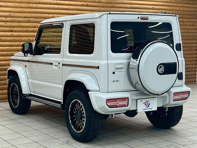 お問い合わせは０１２０−２５−４０９２まで。専門店だからこその知識・経験豊富なスタッフ達が、お客様に最適な一台をご案内致します