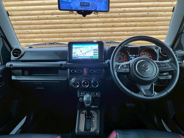 お問い合わせは０１２０−２５−４０９２まで。専門店だからこその知識・経験豊富なスタッフ達が、お客様に最適な一台をご案内致します