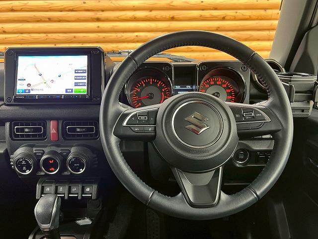 お問い合わせは０１２０−２５−４０９２まで。専門店だからこその知識・経験豊富なスタッフ達が、お客様に最適な一台をご案内致します