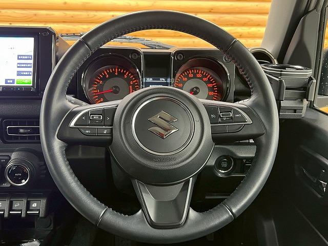 お問い合わせは０１２０−２５−４０９２まで。専門店だからこその知識・経験豊富なスタッフ達が、お客様に最適な一台をご案内致します