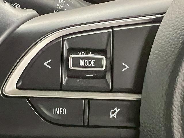 お問い合わせは０１２０−２５−４０９２まで。専門店だからこその知識・経験豊富なスタッフ達が、お客様に最適な一台をご案内致します