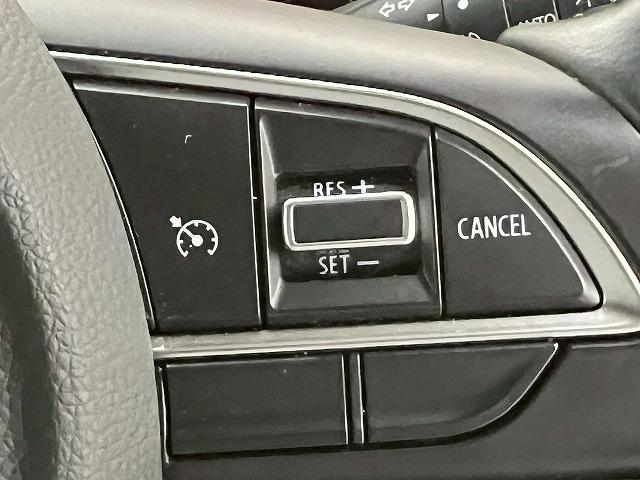 お問い合わせは０１２０−２５−４０９２まで。専門店だからこその知識・経験豊富なスタッフ達が、お客様に最適な一台をご案内致します