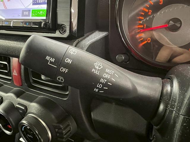 お問い合わせは０１２０−２５−４０９２まで。専門店だからこその知識・経験豊富なスタッフ達が、お客様に最適な一台をご案内致します