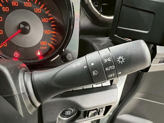 お問い合わせは０１２０−２５−４０９２まで。専門店だからこその知識・経験豊富なスタッフ達が、お客様に最適な一台をご案内致します