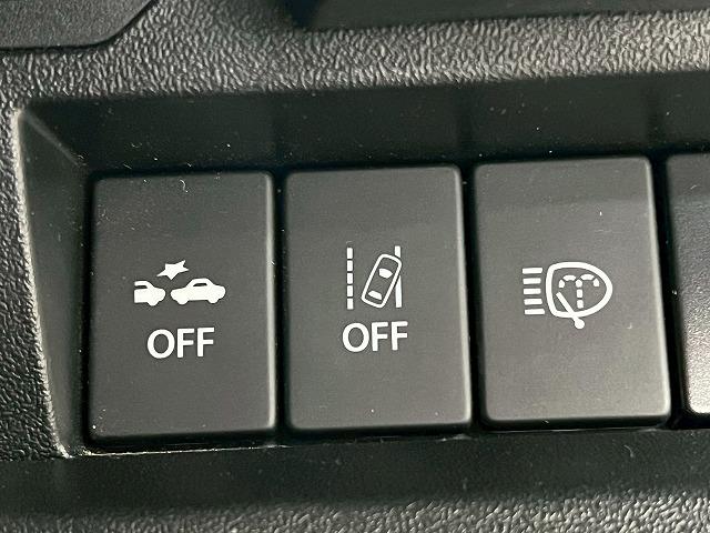 お問い合わせは０１２０−２５−４０９２まで。専門店だからこその知識・経験豊富なスタッフ達が、お客様に最適な一台をご案内致します